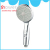 shut off hand shower head bathroom faucet china