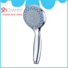 hand shower head multifunction bathroom shower china