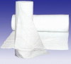 Ceramic Fiber Cloth Manufacturer