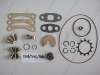 Turbo Repair Kit TO4B