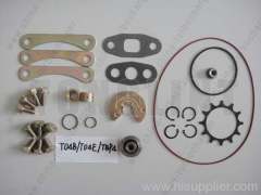 Turbo Repair Kit TO4B