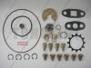 Turbo Repair Kit TA31