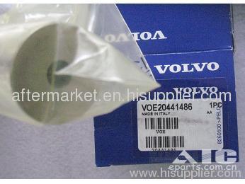 VOLVO Exhaust valve 20441486