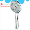 shut off hand shower head multifunction hand shower china