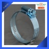 Hose Clamp