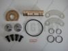 Turbo Repair Kit KTR110