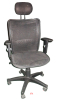 manager chair 37A