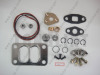Turbo Repair Kit H1C