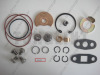 Turbo Repair Kit HX30 / HX30W