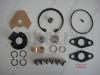 Turbo Repair Kit HX50 HX50W