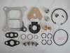 Turbo Repair Kit HX55 HX55W