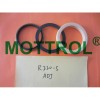 Hyundai R220-5 Adjuster Seal Kit