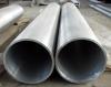 ASTM A53/A106 Sch40-Sch160 seamless steel pipe