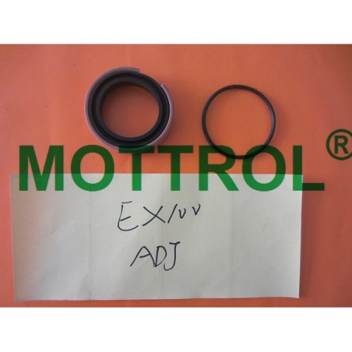 Hitachi EX100 Adjuster Seal Kit