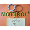 Hitachi ZAX330 Adjuster Seal Kit