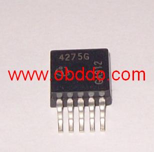 TLE4275G Auto Chip ic
