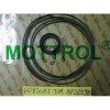 KATO HD820 TRAVEL MOTOR SEAL KIT