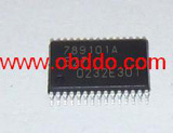 789101A Auto Chip ic