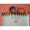 Hitachi EX120 Adjuster Cylinder Seal Kit