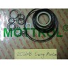 EC360B SWING MOTOR SEAL KIT