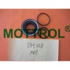 Daewoo DH258 Track Adjuster Seal Kit