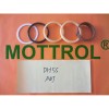 Daewoo DH55 Adjuster Seal Kit