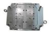 PC+ABS, PC, ABS, TPE and 1.2343 / 1.2767 / S136 / H13 / P20 Two Shot Mold, Two Shots Injection Molds