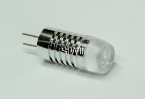 1.5W CREE LED G4 85RA 100lm/w