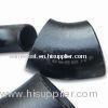 45 Degree Elbows Carbon Steel Socket Weld Pipe Fittings with ANSI, DIN Standard OEM