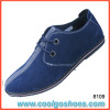 competitive price men casual shoes supplier in china