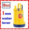 HOME-10 Residue Drainage Submersible Pump Water Pump