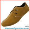 luxurious top grade wholesale men casual shoes