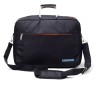 Smart Briefcase, cheap laptop bag, messenger bag, shoulder bag SM8865