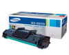 Samsung scx-4521 Black New Original Toner Cartridge at Competitive Price Factory Direct Export