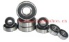 new high precision SXFT deep groove ball bearing