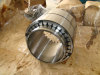 Four-row cylindrical roller bearing 313824