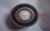 all kinds of deep groove ball bearing