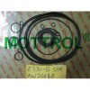 E330B Swing Motor Seal Kit