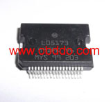 L05173 LO5173 Auto Chip ic