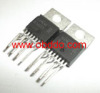 B58055 Auto Chip ic