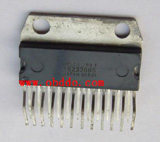 16233685 Auto Chip ic