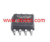 95640 Auto Chip ic