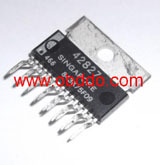 42827 Auto Chip ic