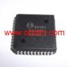 30480 Auto Chip ic