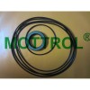 Ex200-5 Swing Motor Seal Kit