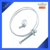 hose clamp