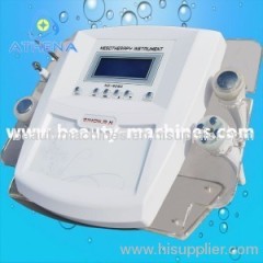 Needle Free Mesotherapy Instrument ND-9090