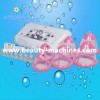 Digital Breast Beauty Equipment IB-8080