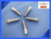 stainless steel screw