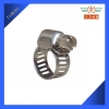 Hose Clamp